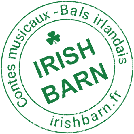 IrishBarn Groupe de musique irlandaise